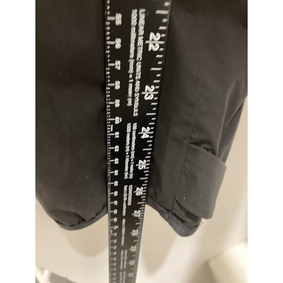 HAAS Formula 1 Team Official Jacket Coat Moneygram Hulkenberg Magnussen 3XL - Picture 13 of 14